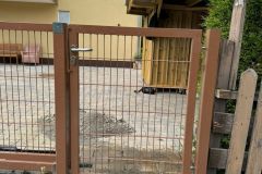 Bildnummer:Tür-DSM-029