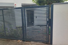 Bildnummer:Tür-SZ-15