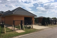 Bildnummer:Tür-DSM-016