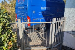 Bildnummer:Tür-SZ-14