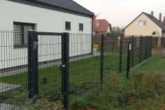 Bildnummer:Tür-DSM-028