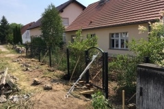 Bildnummer:Tür-DSM-027