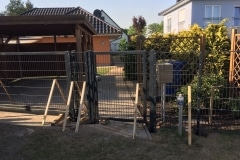 Bildnummer:Tür-DSM-025