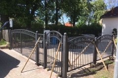 Bildnummer:Tür-SZ-024