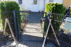 Bildnummer:Tür-DSM-023