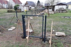 Bildnummer:Tür-DSM-021