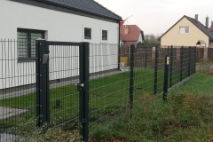 Bildnummer:Tür-DSM-020