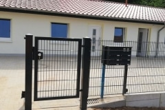 Bildnummer:Tür-DSM-019