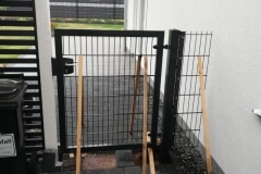 Bildnummer:Tür-DSM-017