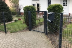 Bildnummer:Tür-DSM-014