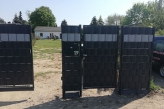 Bildnummer:Tür-DSM-013