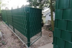 Bildnummer:Tür-DSM-012