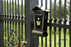 Bildnummer:Tür-SZ-009