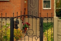 Bildnummer:Tür-SZ-010