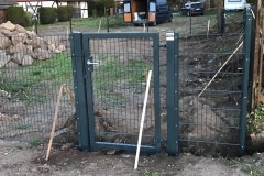 Bildnummer:Tür-DSM-008