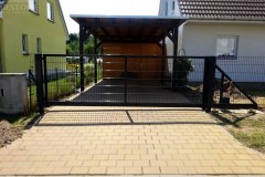 Bildnummer:ST-DSM-040