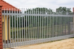 Tore-Doppeltore-Schiebetore-042