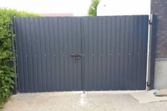 Tore-Doppeltore-Schiebetore-044