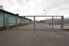 Tore-Doppeltore-Schiebetore-049