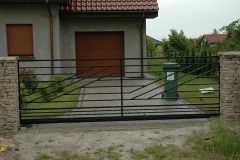 Tore-Doppeltore-Schiebetore-031