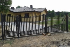 Tore-Doppeltore-Schiebetore-053