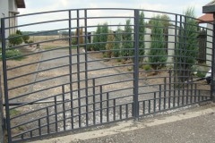Tore-Doppeltore-Schiebetore-57