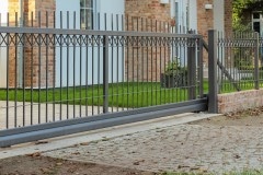 Tore-Doppeltore-Schiebetore-032