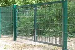 Tore-Doppeltore-Schiebetore-030-31.jpg