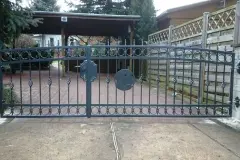 Tore-Doppeltore-Schiebetore-030-34.jpg