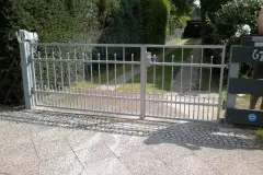 Tore-Doppeltore-Schiebetore-030-37.jpg