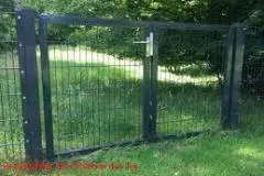 Tore-Doppeltore-Schiebetore-030-39.jpg