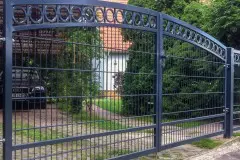 Tore-Doppeltore-Schiebetore-030-4.jpg