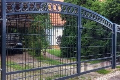Tore-Doppeltore-Schiebetore-034