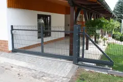 Tore-Doppeltore-Schiebetore-030-40.jpg