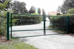 Tore-Doppeltore-Schiebetore-030-41.jpg