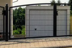Tore-Doppeltore-Schiebetore-030-52.jpg