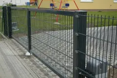 Tore-Doppeltore-Schiebetore-030-53.jpg
