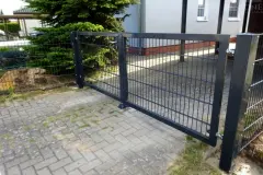 Tore-Doppeltore-Schiebetore-030-8.jpg