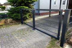 Bildnummer:DF-DSM-038