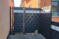 Tore-Doppeltore-Schiebetore-89
