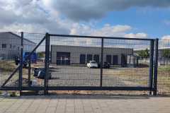 Bildnummer:ST-DSM-99