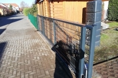 Tore-Doppeltore-Schiebetore-003