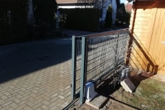 Tore-Doppeltore-Schiebetore-004