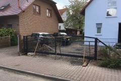 Tore-Doppeltore-Schiebetore-005