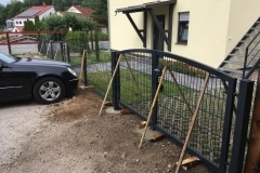 Tore-Doppeltore-Schiebetore-007