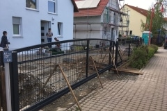 Tore-Doppeltore-Schiebetore-009