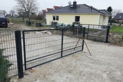 Tore-Doppeltore-Schiebetore-010