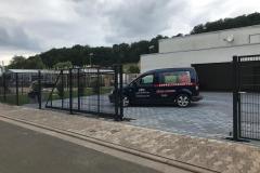 Tore-Doppeltore-Schiebetore-026