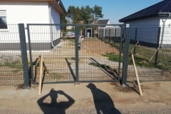 Tore-Doppeltore-Schiebetore-029