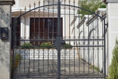 Tore-Doppeltore-Schiebetore-023